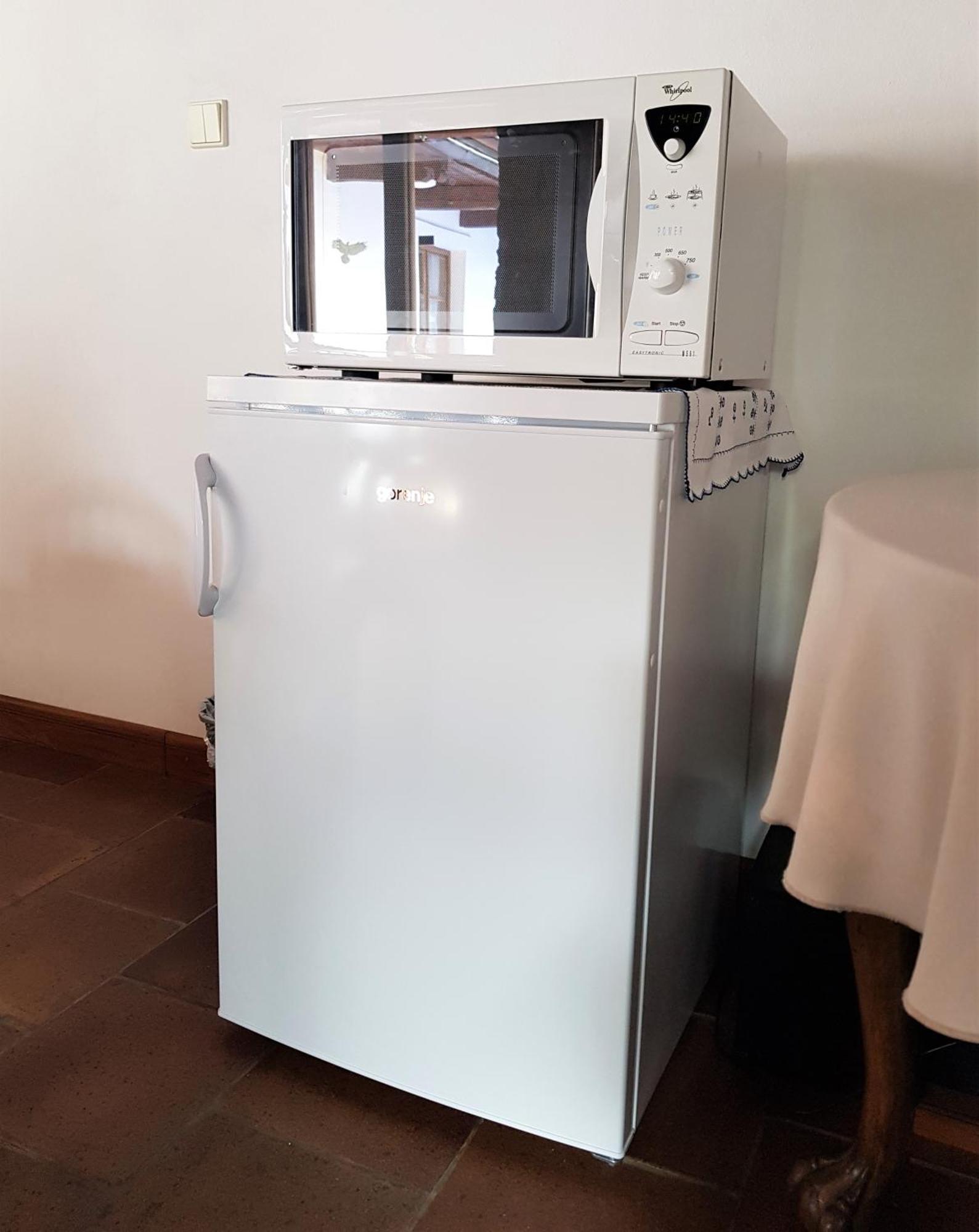 Chalupa Pod Strani Teleci エクステリア 写真
