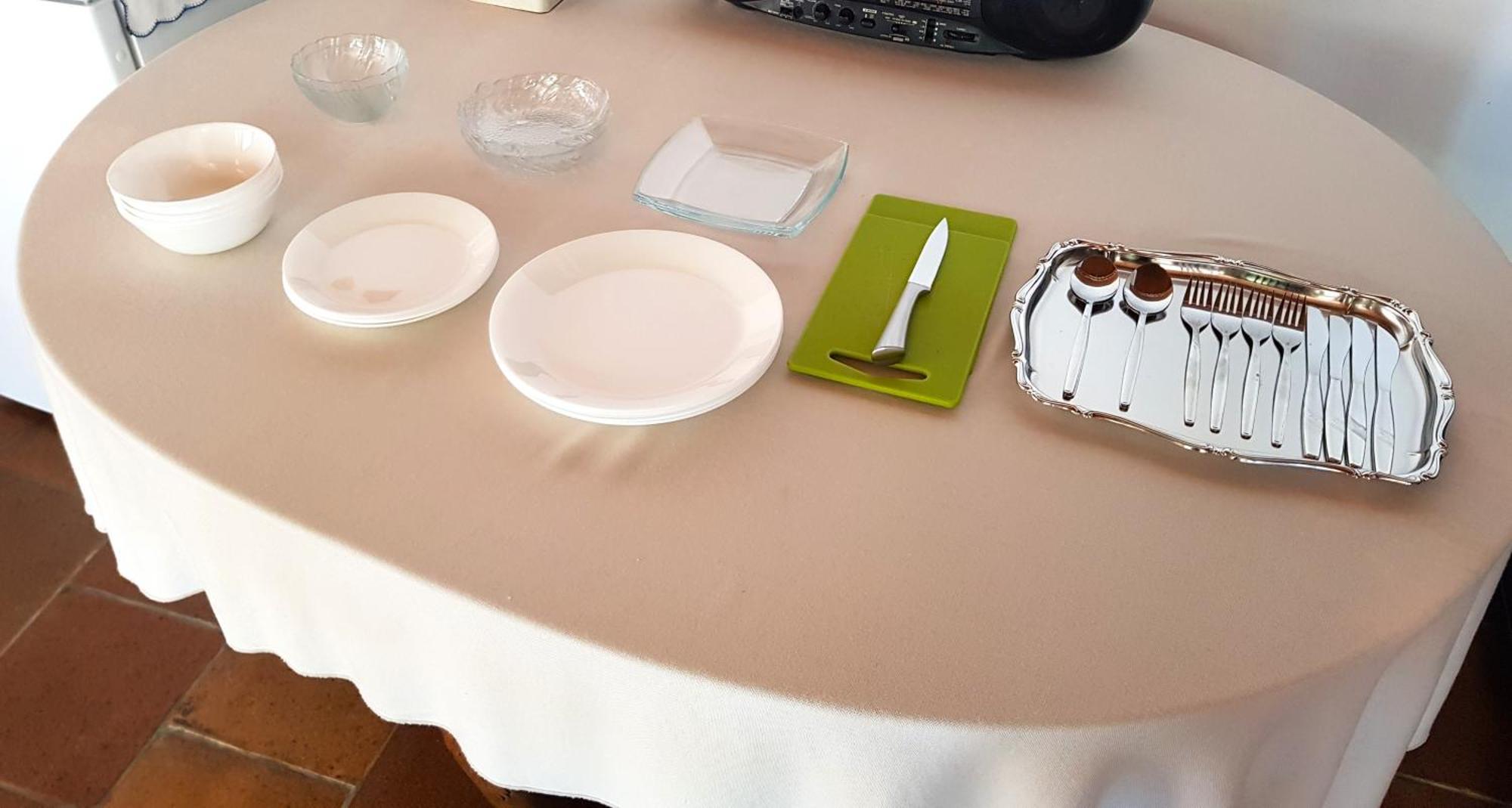 Chalupa Pod Strani Teleci エクステリア 写真